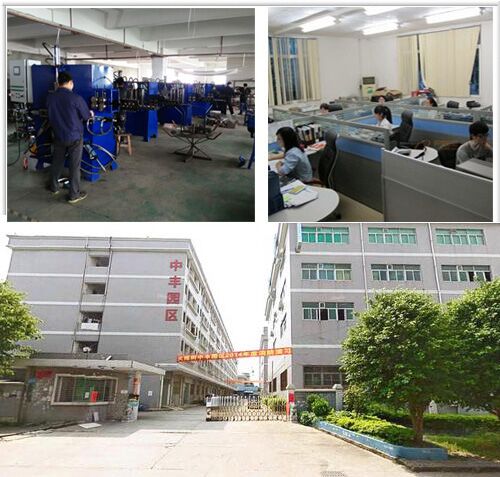company picture.jpg