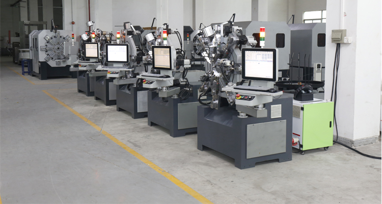 product-1-1 product-1-1